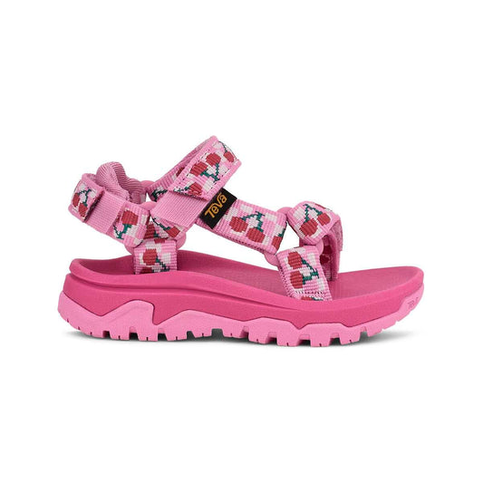 Teva Toddlers' Hurricane XLT JR Sandals