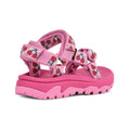 Teva Toddlers' Hurricane XLT JR Sandals