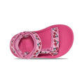 Teva Toddlers' Hurricane XLT JR Sandals
