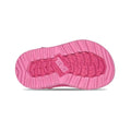 Teva Toddlers' Hurricane XLT JR Sandals
