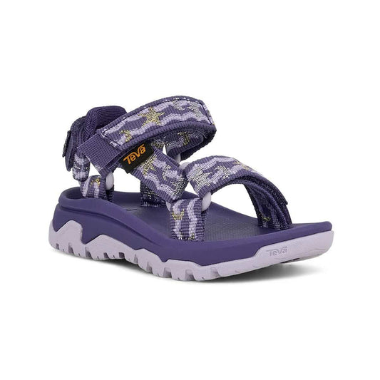 Teva Toddlers' Hurricane XLT JR Sandals