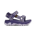 Teva Toddlers' Hurricane XLT JR Sandals