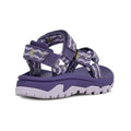 Teva Toddlers' Hurricane XLT JR Sandals