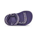 Teva Toddlers' Hurricane XLT JR Sandals