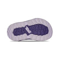 Teva Toddlers' Hurricane XLT JR Sandals