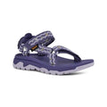 Teav Kids' Hurricane XLT JR Sandals