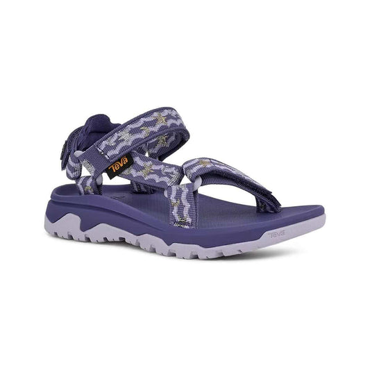 Teav Kids' Hurricane XLT JR Sandals