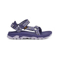 Teav Kids' Hurricane XLT JR Sandals