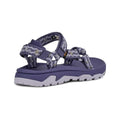 Teav Kids' Hurricane XLT JR Sandals