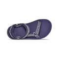 Teav Kids' Hurricane XLT JR Sandals