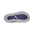 Teav Kids' Hurricane XLT JR Sandals