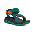 Teva Toddlers' Hurricane XLT JR Sandals
