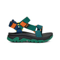 Teva Toddlers' Hurricane XLT JR Sandals
