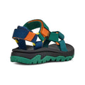 Teva Toddlers' Hurricane XLT JR Sandals