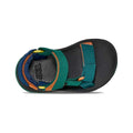 Teva Toddlers' Hurricane XLT JR Sandals