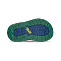 Teva Toddlers' Hurricane XLT JR Sandals