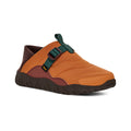 Teva Men's ReEmber Camp Slip On Shoes