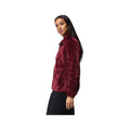 Columbia Women's Fire Side II Sherpa Full Zip Fleece Jacket
