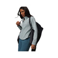 Columbia Women's Amaze Puff Hooded Jacket