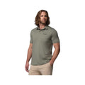 Columbia Men's Parsons Point Short Sleeve Polo