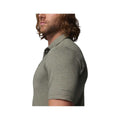 Columbia Men's Parsons Point Short Sleeve Polo