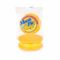 Mini Banana MoonPie Box