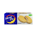 Mini Banana MoonPie Box