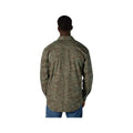 Carhartt Men's Windham Shirt Jac