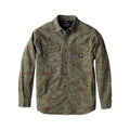 Carhartt Men's Windham Shirt Jac
