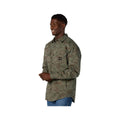 Carhartt Men's Windham Shirt Jac