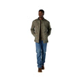 Carhartt Men's Windham Shirt Jac