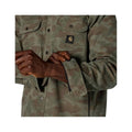 Carhartt Men's Windham Shirt Jac