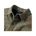 Carhartt Men's Windham Shirt Jac