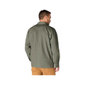 Carhartt Men's Newcastle Relaxed Shirt Jacket