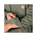 Carhartt Men's Newcastle Relaxed Shirt Jacket