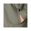 Carhartt Men's Newcastle Relaxed Shirt Jacket