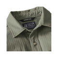 Carhartt Men's Newcastle Relaxed Shirt Jacket