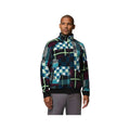 Columbia Men's Bugaboo 1986 Liner Jacket