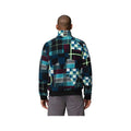 Columbia Men's Bugaboo 1986 Liner Jacket