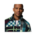 Columbia Men's Bugaboo 1986 Liner Jacket