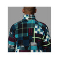 Columbia Men's Bugaboo 1986 Liner Jacket