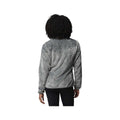 Columbia Women's Fire Side II Sherpa Full Zip Fleece Jacket