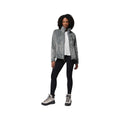 Columbia Women's Fire Side II Sherpa Full Zip Fleece Jacket