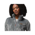 Columbia Women's Fire Side II Sherpa Full Zip Fleece Jacket