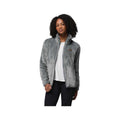 Columbia Women's Fire Side II Sherpa Full Zip Fleece Jacket