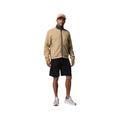 Columbia Men's Bonefish Flats Full Zip Fleece Jacket