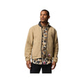 Columbia Men's Bonefish Flats Full Zip Fleece Jacket