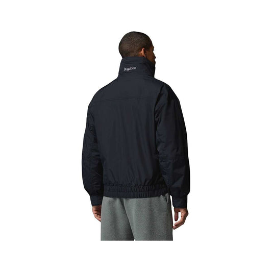 Columbia Men's Bugaboo 1986 Fleece Jacket