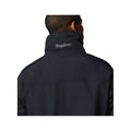 Columbia Men's Bugaboo 1986 Fleece Jacket