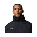 Columbia Men's Bugaboo 1986 Fleece Jacket
